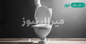 تفسير حلم النجاسة في المرحاض لابن سيرين وأبرز دلالاته