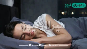 تفسير حلم ان اخو زوجي معجب فيني في المنام لابن سيرين