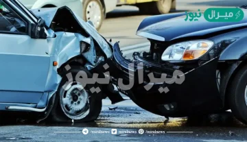 تفسير حلم حادث سيارة لابني وأهم تأويلات هذه الرؤية