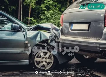 تفسير حلم حادث سيارة والنجاة منه بالتفصيل في المنام