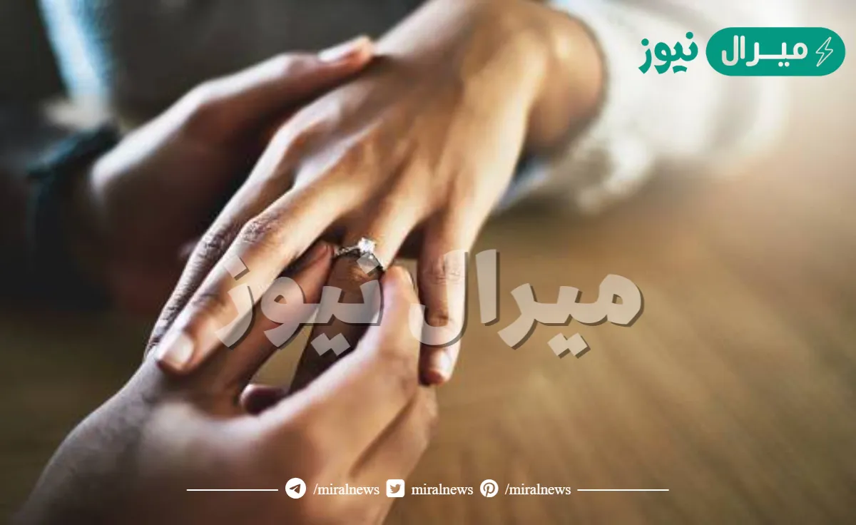تفسير حلم خاتم ذهب للحامل في المنام لابن سيرين واهم تاويلاته