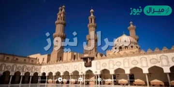 تفسير حلم دخول المسجد في المنام للعزباء والمتزوجة و الرجل