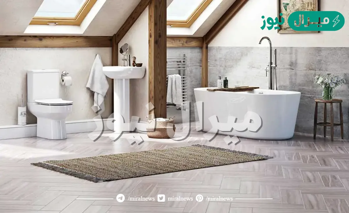 تفسير حلم دورة المياه في المنام ودلالتها لابن سيرين