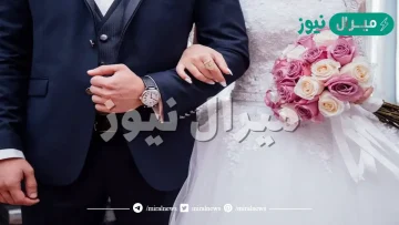 تفسير حلم زواج المتزوجة من اخو زوجها في المنام لابن سيرين وأبرز دلالاته التفصيلية