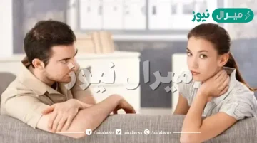 تفسير حلم شخص يغار علي في المنام لابن سيرين