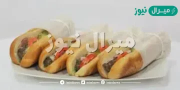 تفسير حلم شراء سندوتشات في المنام لابن سيرين