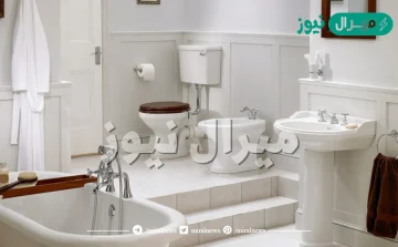 تفسير حلم قضاء الحاجة البول في المنام لابن سيرين