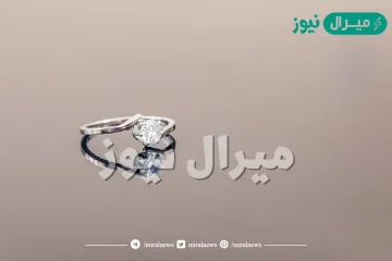 تفسير حلم لبس الخاتم في المنام للعزباء لابن سيرين