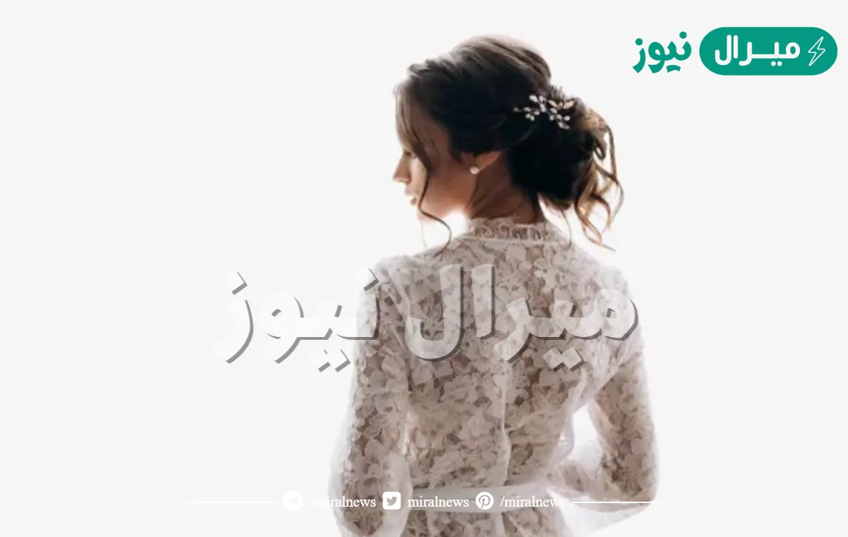 تفسير حلم لبس الفستان للمطلقه ابن سيرين وابن شاهين بالتفصيل