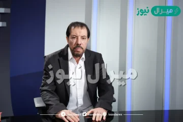 توقعات ابو علي الشيباني