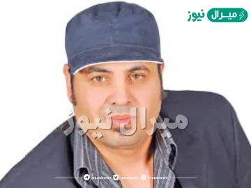 توقعات الابراج محمد فرعون