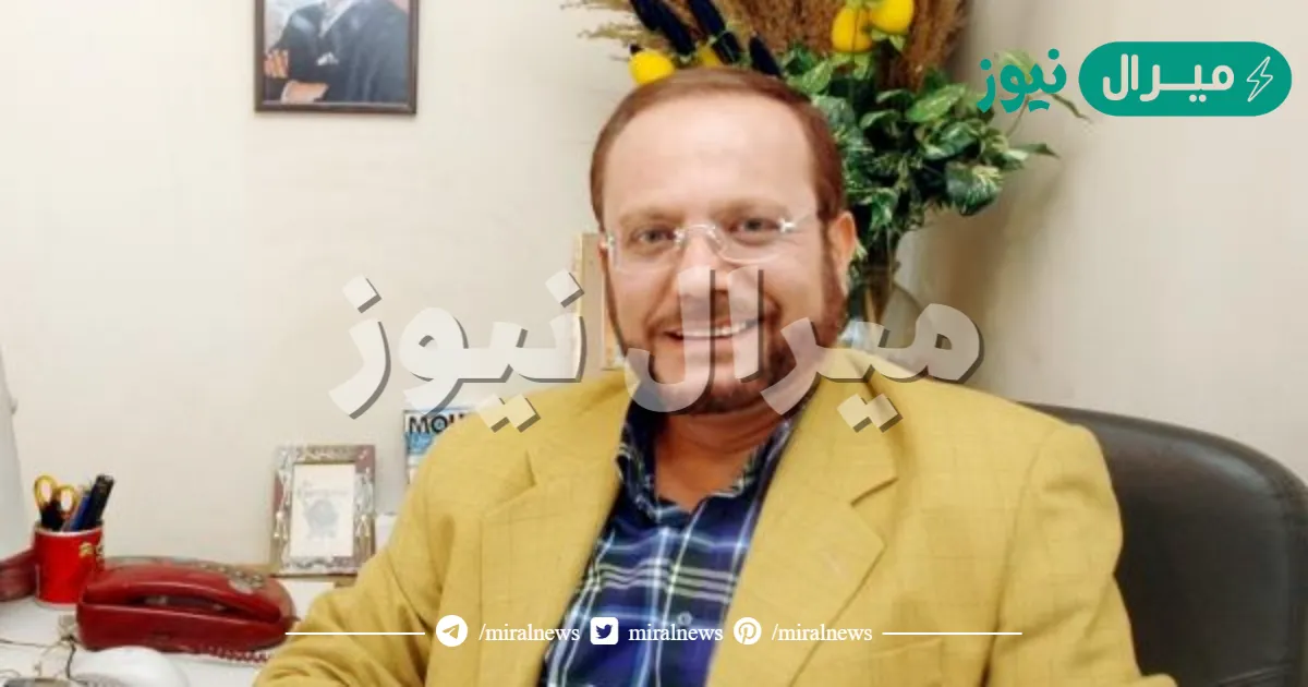 توقعات سمير طنب عن لبنان