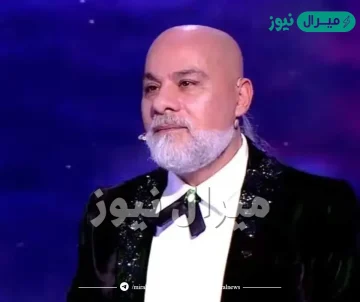 توقعات مايك فغالي وأهم تنبؤات الأبراج