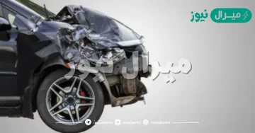 حلمت ان ولدي صدمته سياره | تفسير حلم سيارة تدهس ابني