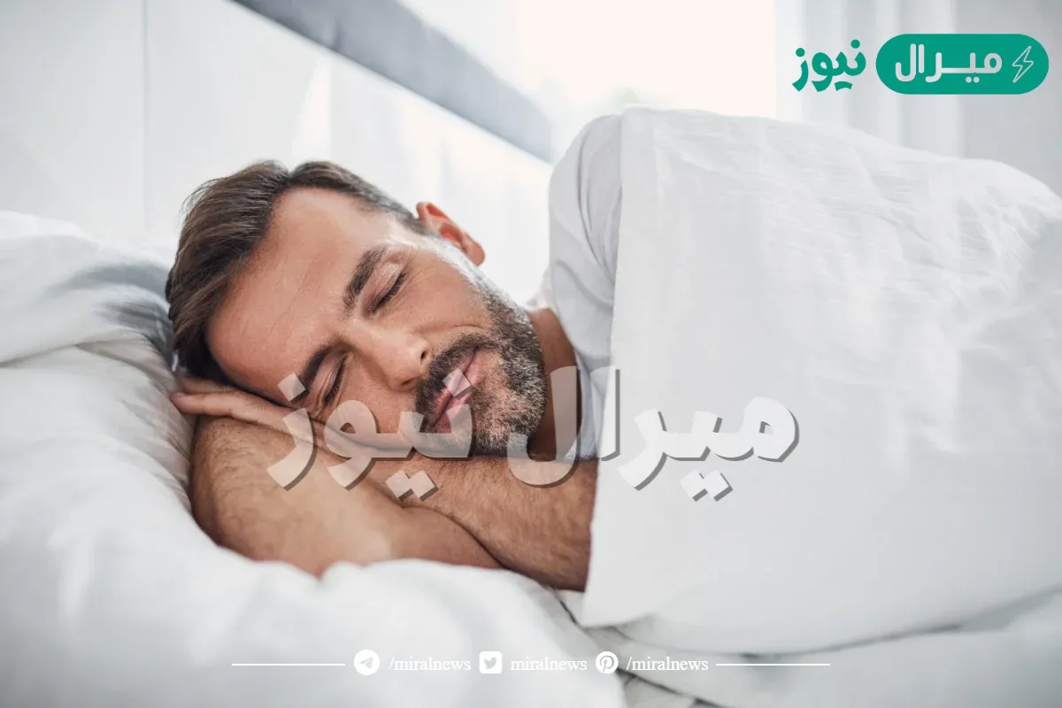 حلمت اني اجامع زوجتي أمام أهلي في المنام لابن سيرين والامام الصادق