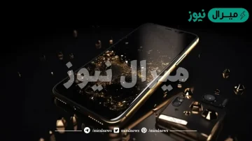 خلفيات فخمه جدا للجوال بدقه عاليه | صور خلفيات جوال HD