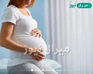 دلالة حلم الحمل في المنام للنابلسي