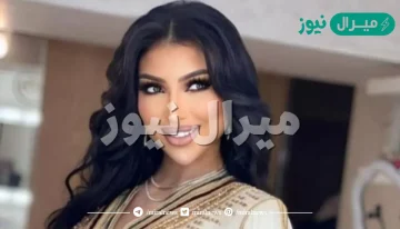 سبب القبض على دنيا بطمة