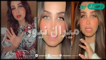 سبب طلاق هند القحطاني