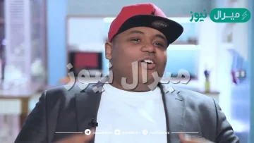 سبب وفاة الفنان الكوميدي مصطفي بركة ومعلومات عنه