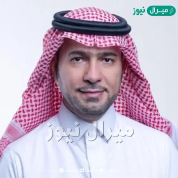 سبب وفاة مهند الحقيل