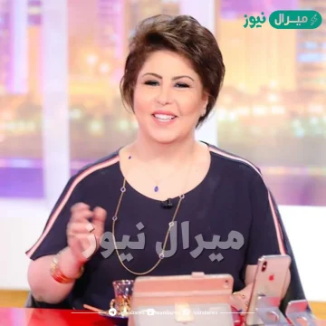 سناب شات فجر السعيد الاعلامية الكويتية