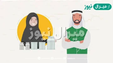 شروط دعم ريف للاسر المنتجة