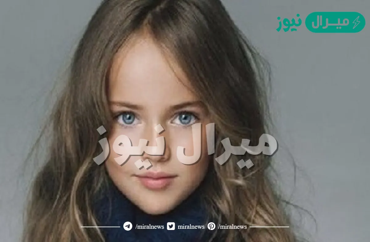 صور اطفال اجمل الصور اطفال فى العالم