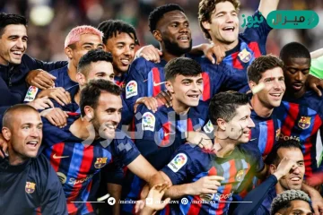 صور برشلونة اجمل صور خلفيات برشلونة