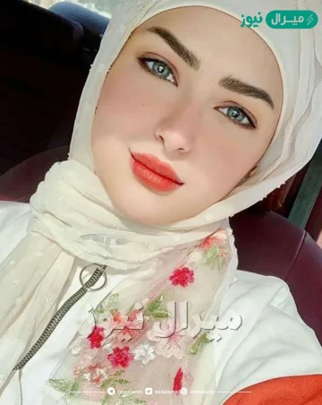 صور بنات محجبات جميلة جداً