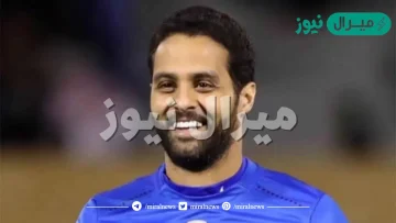 صور بنات ياسر القحطاني