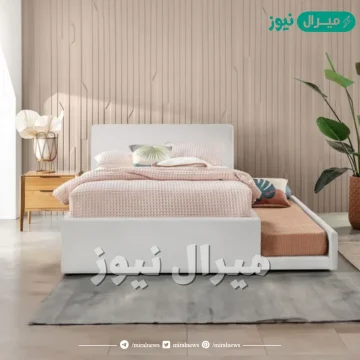 صور سراير نوم