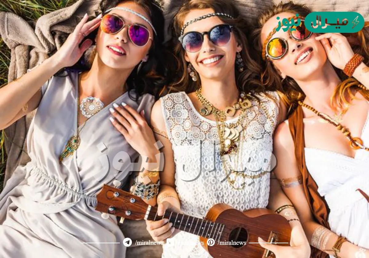 صور صديقات جميلة ومميزة