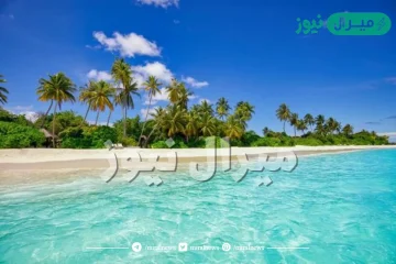 صور عن البحر جميلة وروعه