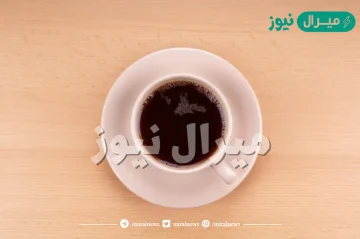 صور قهوة الصباح اجمل فنجان قهوة الصباح