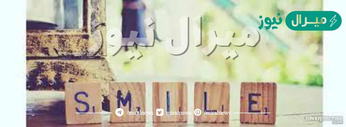 صور كفرات فيس بوك جديدة