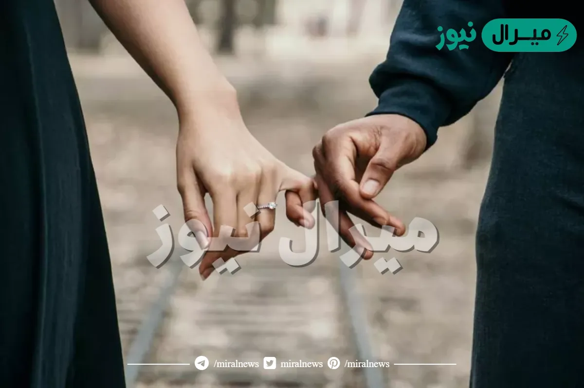 علامات حب الزوج لزوجته وقت الزعل| مدة الزعل بين الزوجين