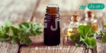 فوائد زيت البردقوش للجيوب الانفية