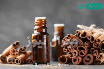 فوائد زيت القرفة للبشرة والجسم هل تعرفينها؟