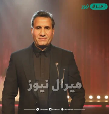 كلمات أغنية طبع الكبير لأحمد شيبة مسلسل الكبير أوي