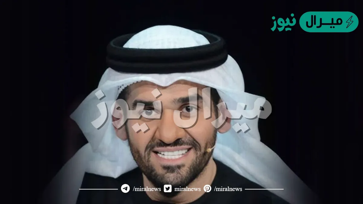 كلمات اغنية عمرك سمعت بطير كاملة