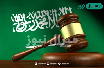 كم عدد المحاكم في المملكة العربية السعودية