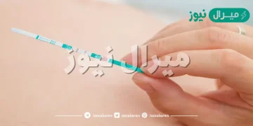 كيف اعرف اني حامل من جهاز التبويض عالم حواء