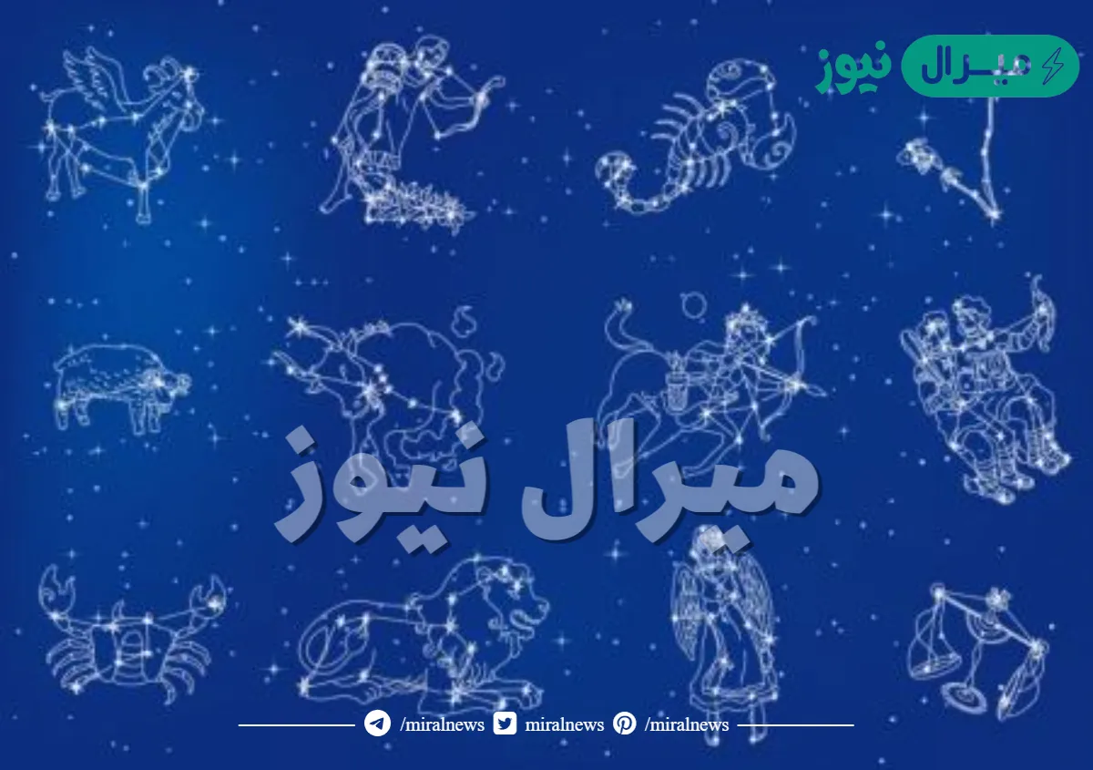 كيف اعرف تاريخ ميلادي بالميلادي