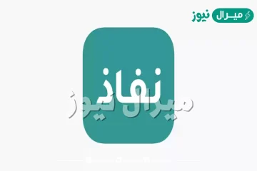 ما هو النفاذ الوطني