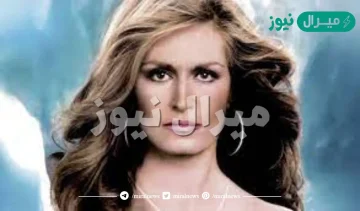 ما هو سبب وفاة المطربة داليدا وما ديانتها