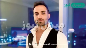 ما هو مجموع احمد فهمي في الثانوية العامة