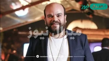 ما هو مرض محمد عبد الرحمن توتا