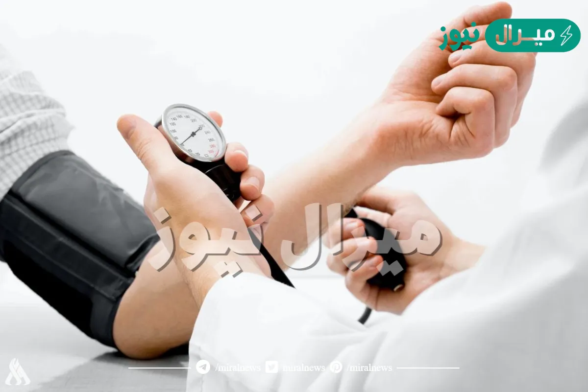 ماهي الامراض المزمنة