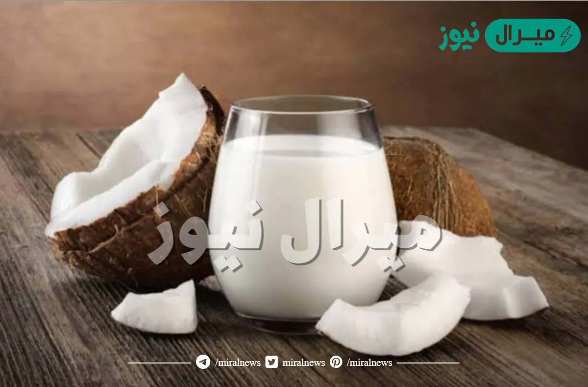 ماهي فوائد مشروب السوبيا